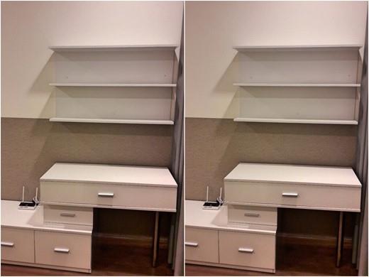 Vinhome BT105P131 2 2 83 850 FF (11)